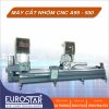 Máy Cắt Nhôm CNC A99-500