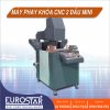 Máy Phay CNC Mini