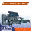 MÁY CẮT NHÔM 2 ĐẦU 550