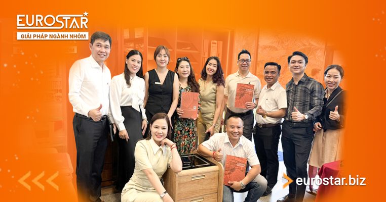 Đồng Hành Cùng CLB Kiến Trúc Sư Vũng Tàu Tại PIMA Cup 2025