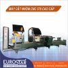 Máy cắt nhôm lưỡi 570mm CNC