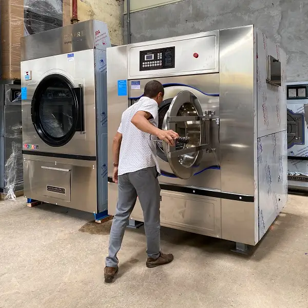 may giat cong nghiep 16kg