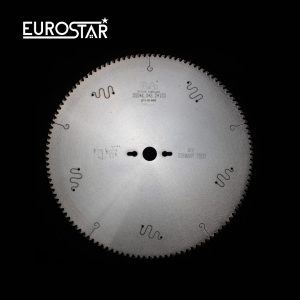 Lưỡi Cắt Nhôm Ruilun 350