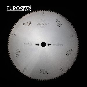 Lưỡi Cắt Nhôm Ruilun 450