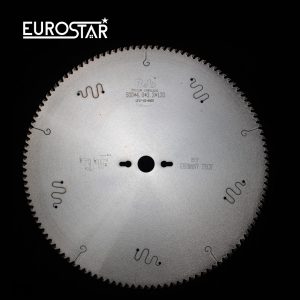 Lưỡi Cắt Nhôm Ruilun 500